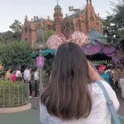 ま どの画像