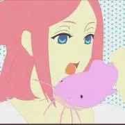 たにとも