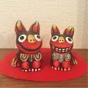 kokeの画像
