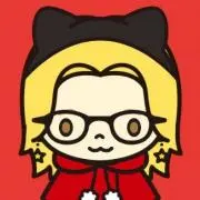 やまねこ