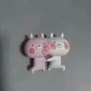 うさまるの画像