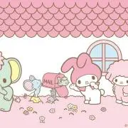 yun(^^)の画像