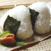 おにぎり