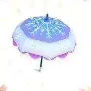 ナカムラの画像