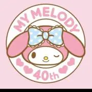 ジャスティス♡
