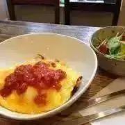⭐️CHOCO＊最終処分セール中⭐️の画像