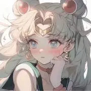りんりん（プロフィール必須）の画像