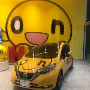 y yの画像