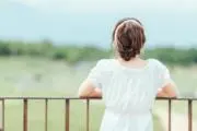 Merryの画像