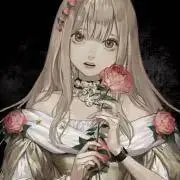 RIRINAの画像