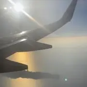 咲花の画像