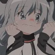 nの画像