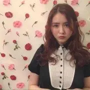 うに