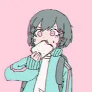 ミャンコ