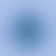 apeach:))の画像