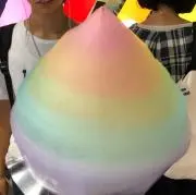 さよぴーの画像