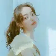 mimiの画像