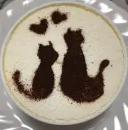 ☆総☆の画像