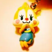 ののかの画像