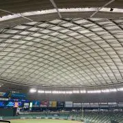 Zmanの画像