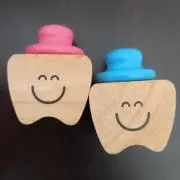 らんぷ