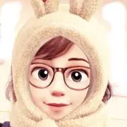 ミル引越し激安まとめ売りの画像