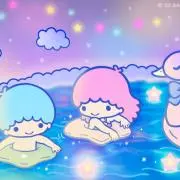 ak即購入◎値下げ×の画像