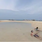 mckmの画像