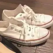 tの画像