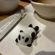 いっしーの画像