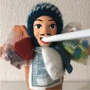 K・I・P  値段交渉ＯＫ多数出品中‼️の画像
