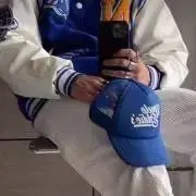 じょー