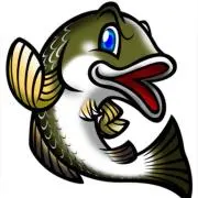 あ