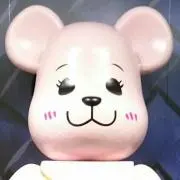 SAEの画像
