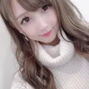 愛海