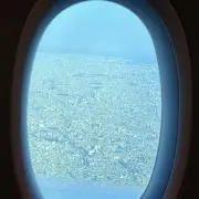 sssの画像