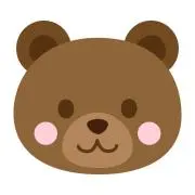ぴーちゃん　おまとめ買いでお値引きしますの画像