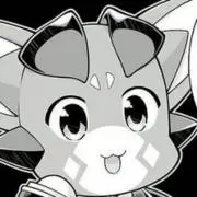 オニオンの画像