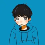 よしたけりょうた
