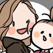 pmama