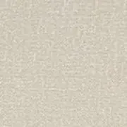 ぺーぺーの画像