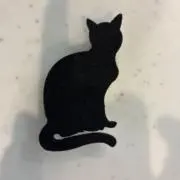 SOYの画像