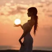 鴉