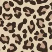 ‪‪❤︎‬の画像