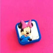 ssaayyaaの画像