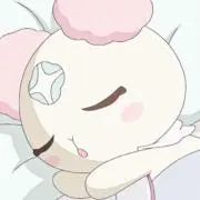 Kaの画像