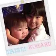 ☆Misaki☆