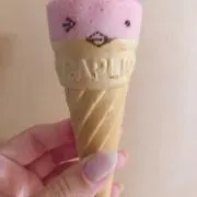 みぃちゃん