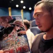 だいすけの画像