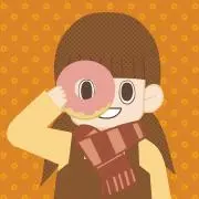 DECO